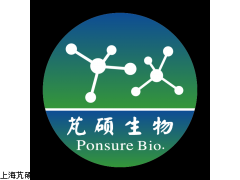 双羧基聚乙二醇 HOOC-PEG-COOH_供应产品_上海芃硕生物科技